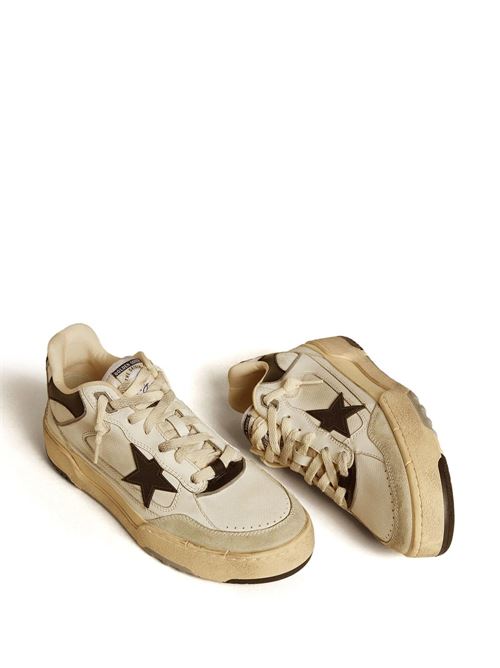  GOLDEN GOOSE DELUXE BRAND | GMF00630 F00574511395